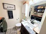 6900 Roswell Road - Photo 8