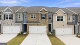 2358 Carlton Parkway - Photo 1
