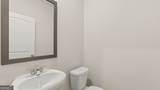 2358 Carlton Parkway - Photo 10