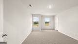 2358 Carlton Parkway - Photo 11