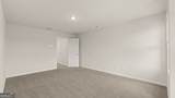 2358 Carlton Parkway - Photo 12