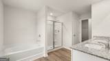2358 Carlton Parkway - Photo 13