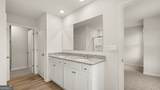 2358 Carlton Parkway - Photo 14
