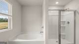2358 Carlton Parkway - Photo 15