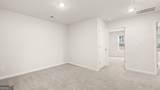 2358 Carlton Parkway - Photo 16