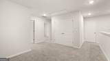 2358 Carlton Parkway - Photo 17