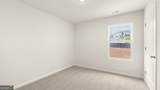 2358 Carlton Parkway - Photo 18