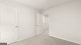 2358 Carlton Parkway - Photo 19