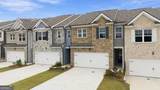 2358 Carlton Parkway - Photo 2
