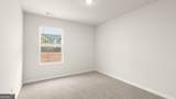 2358 Carlton Parkway - Photo 20