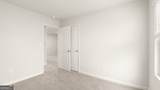 2358 Carlton Parkway - Photo 21