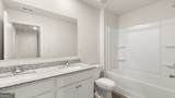 2358 Carlton Parkway - Photo 22