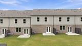 2358 Carlton Parkway - Photo 24