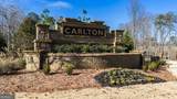 2358 Carlton Parkway - Photo 25