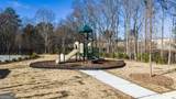 2358 Carlton Parkway - Photo 26