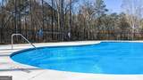 2358 Carlton Parkway - Photo 27