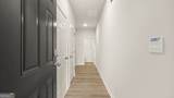 2358 Carlton Parkway - Photo 3