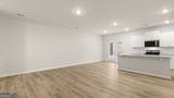 2358 Carlton Parkway - Photo 4
