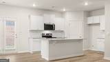 2358 Carlton Parkway - Photo 5