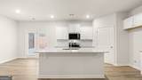 2358 Carlton Parkway - Photo 6