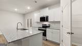 2358 Carlton Parkway - Photo 7