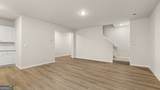 2358 Carlton Parkway - Photo 8