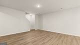 2358 Carlton Parkway - Photo 9