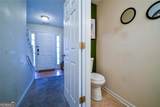 1476 April Lane - Photo 10