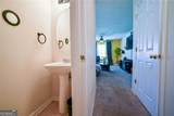 1476 April Lane - Photo 11