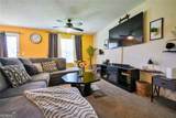 1476 April Lane - Photo 12