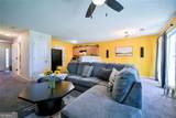 1476 April Lane - Photo 13