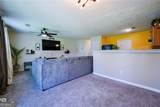 1476 April Lane - Photo 14