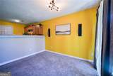 1476 April Lane - Photo 15
