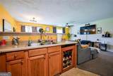 1476 April Lane - Photo 16