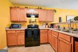 1476 April Lane - Photo 17