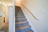 1476 April Lane - Photo 18