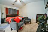 1476 April Lane - Photo 20