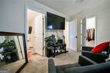 1476 April Lane - Photo 21