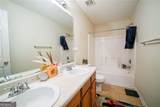1476 April Lane - Photo 22