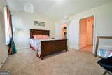 1476 April Lane - Photo 23