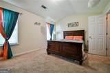 1476 April Lane - Photo 24