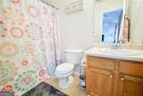 1476 April Lane - Photo 25