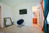 1476 April Lane - Photo 26