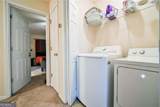 1476 April Lane - Photo 27