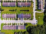 1476 April Lane - Photo 4
