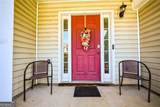 1476 April Lane - Photo 6