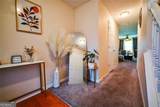 1476 April Lane - Photo 7