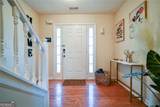 1476 April Lane - Photo 8