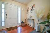 1476 April Lane - Photo 9