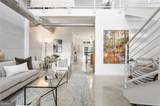 400 Village Parkway - Photo 1